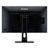 Iiyama ProLite XB3288UHSU-B1