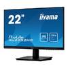 Iiyama ProLite XU2292HS-B1