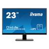 Iiyama ProLite XU2390HS-B1