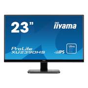 Iiyama ProLite XU2390HS-B1