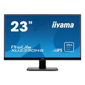 Iiyama ProLite XU2390HS-B1