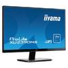 Iiyama ProLite XU2390HS-B1
