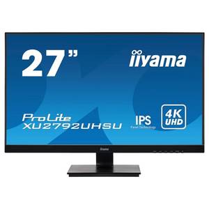 Iiyama ProLite XU2792UHSU-B1