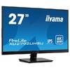Iiyama ProLite XU2792UHSU-B1