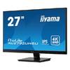 Iiyama ProLite XU2792UHSU-B1