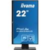 Iiyama ProLite XUB2292HS-B1