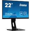 Iiyama ProLite XUB2292HS-B1