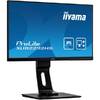 Iiyama ProLite XUB2292HS-B1