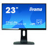 Iiyama ProLite XUB2390HS-B1