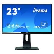 Iiyama ProLite XUB2390HS-B1