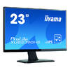 Iiyama ProLite XUB2390HS-B1