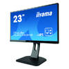 Iiyama ProLite XUB2390HS-B1