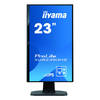 Iiyama ProLite XUB2390HS-B1