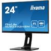 Iiyama ProLite XUB2492HSN-B1