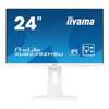 Iiyama ProLite XUB2492HSU