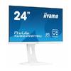 Iiyama ProLite XUB2492HSU