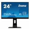 Iiyama ProLite XUB2492HSU