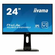 Iiyama ProLite XUB2492HSU