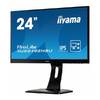 Iiyama ProLite XUB2492HSU