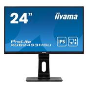 Iiyama ProLite XUB2493HSU-B1