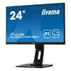Iiyama ProLite XUB2493HSU-B1