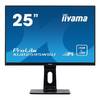 Iiyama ProLite XUB2595WSU-B1