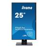 Iiyama ProLite XUB2595WSU-B1