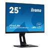 Iiyama ProLite XUB2595WSU-B1