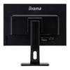 Iiyama ProLite XUB2595WSU-B1
