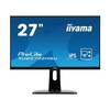 Iiyama ProLite XUB2792HSU-B1