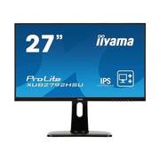 Iiyama ProLite XUB2792HSU-B1