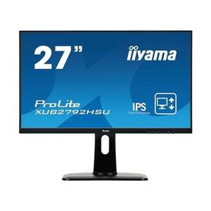 Iiyama ProLite XUB2792HSU-B1