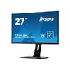 Iiyama ProLite XUB2792HSU-B1