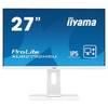 Iiyama ProLite XUB2792HSU-W1