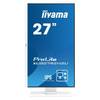 Iiyama ProLite XUB2792HSU-W1