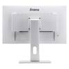 Iiyama ProLite XUB2792HSU-W1
