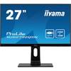 Iiyama ProLite XUB2792QSN-B1