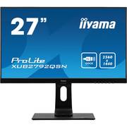 Iiyama ProLite XUB2792QSN-B1