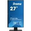 Iiyama ProLite XUB2792QSN-B1