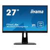 Iiyama ProLite XUB2792QSU