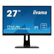 Iiyama ProLite XUB2792QSU