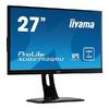 Iiyama ProLite XUB2792QSU