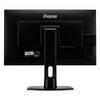 Iiyama ProLite XUB2792QSU