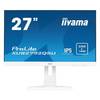 Iiyama ProLite XUB2792QSU