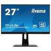 Iiyama ProLite XUB2792UHSU-B1