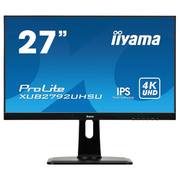 Iiyama ProLite XUB2792UHSU-B1