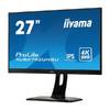 Iiyama ProLite XUB2792UHSU-B1