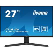 Iiyama ProLite XUB2796QSU-B1