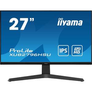 Iiyama ProLite XUB2796QSU-B1