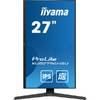 Iiyama ProLite XUB2796HSU-B1 Iiyama ProLite XUB2796HSU-B1